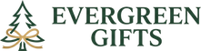 Evergreen Gifts